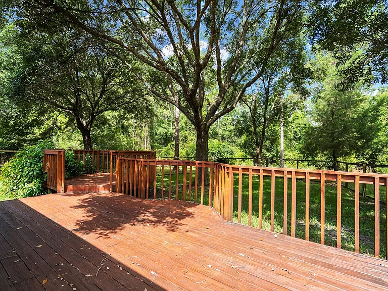 193 Ivy Lakes Dr — Photo 23