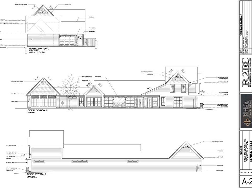 2nd image of 508 Cypress St