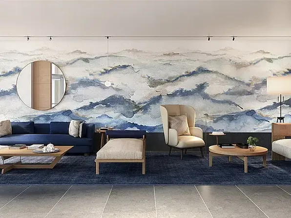 20 River Terrace image 23 of 24