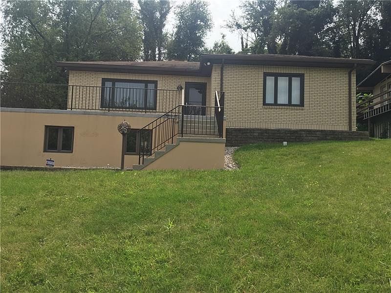 1st image of 311 McMahon Dr