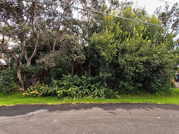 5th image of Pukeawe Cir Lot 4