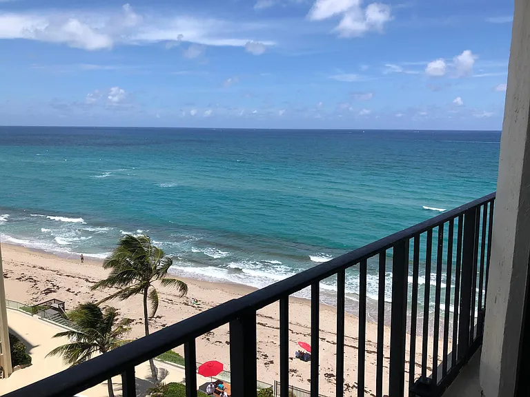 5420 N Ocean Dr #903 — Photo 12
