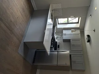Rented by Mdays Realty