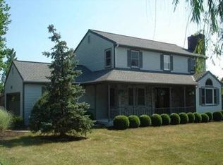 2097 Natchez Trce, Batavia, OH 45103