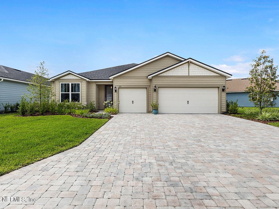 1st image of 332 CEDAR PRESERVE Lane