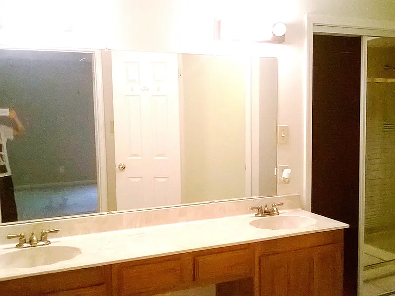 3709 Seville Ln #1 — Photo 9