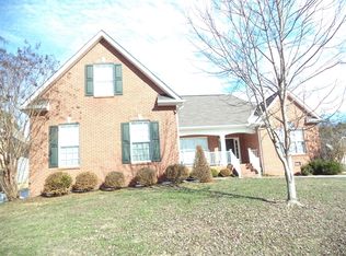 2822 6th St NE, Washington, DC 20017