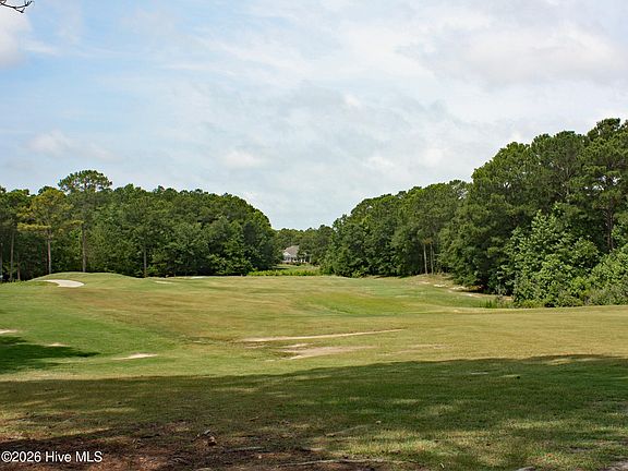 3rd image of 5829 England Point SW Lot 60