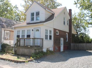 96 Lantana Way, Laurence Harbor, NJ 08879