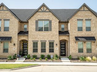 1894 Strand St, Farmers Branch, TX 75234