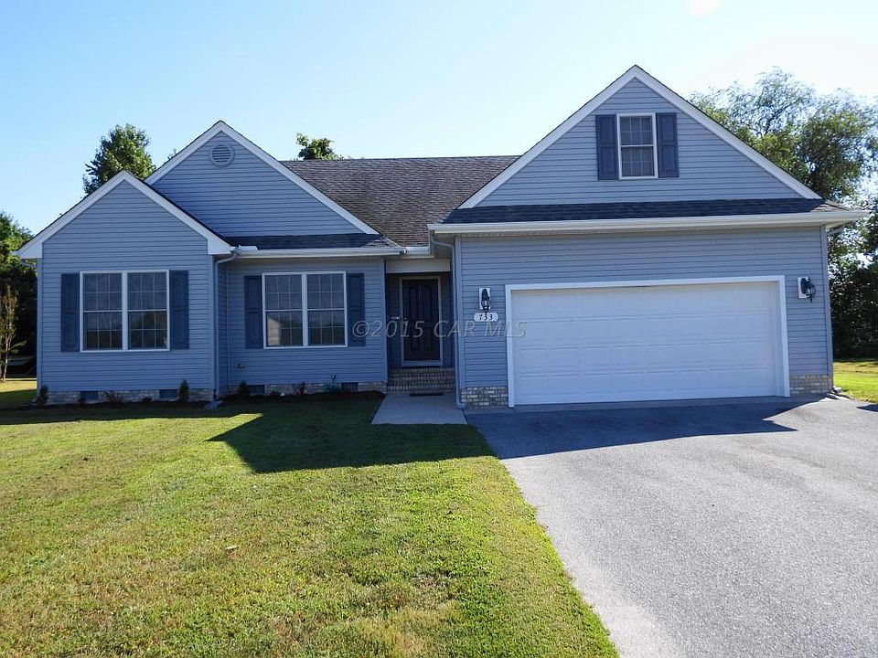1st image of 733 Marquis Ave