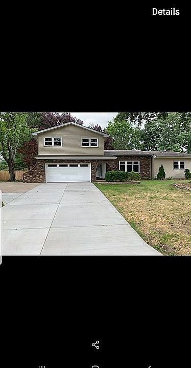 1st image of 520 Flaggland Dr