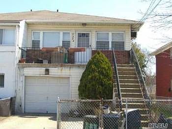 2nd image of 466 Beach 63rd St