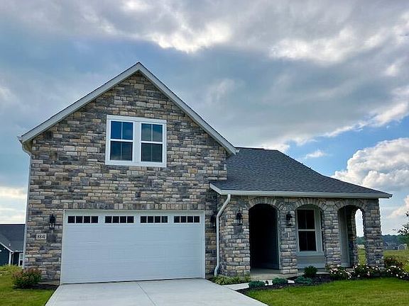 3rd image of 8841 Eliot Dr