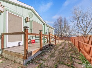 521 11th St, Fort Collins, CO 80524