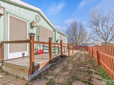 521 11th St, Fort Collins, CO, 80524