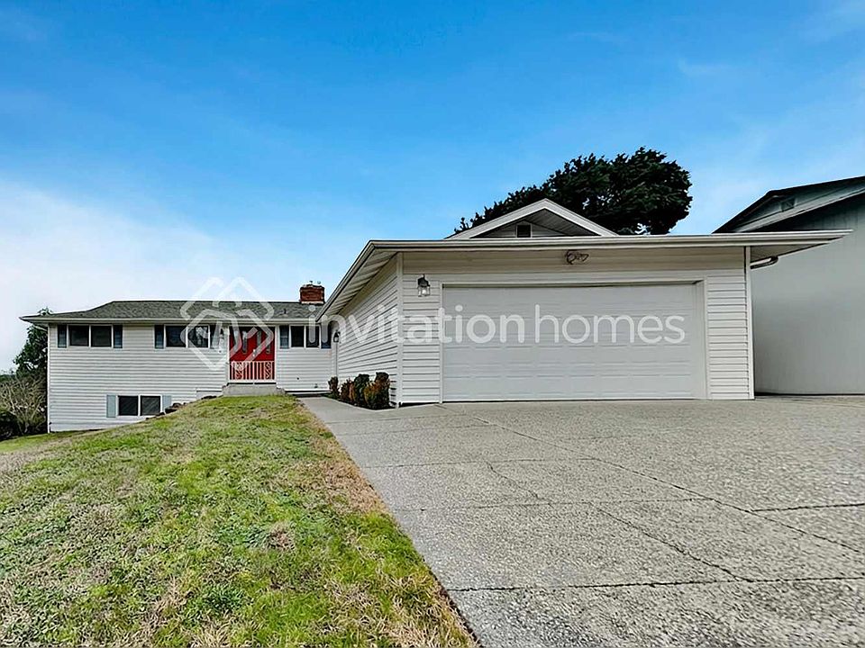 1st image of 2401 N Narrows Dr