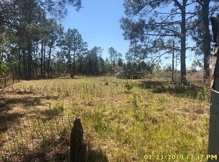 1356 Cox Still Rd, Adel, GA 31620