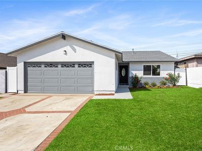 19223 Harlan Ave, Carson, CA, 90746