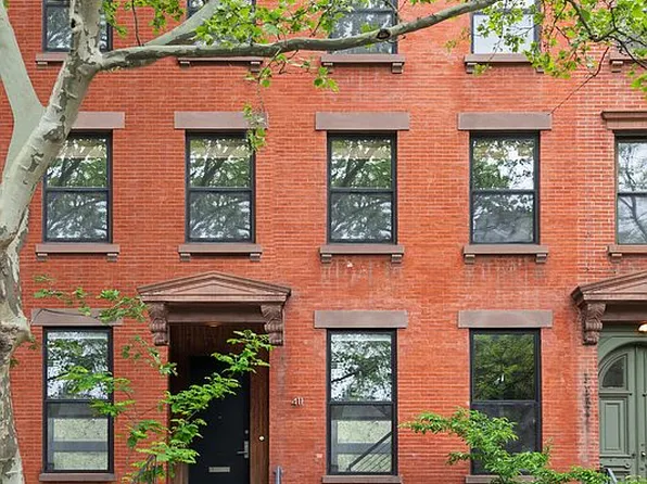 411 Sackett St, Brooklyn, NY 11231