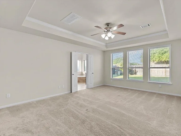 2246 Oakleaf Trail Ln — Photo 23