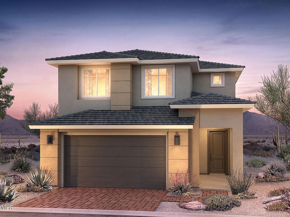 1st image of 3544 E Sands Dr