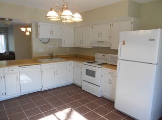 1227 Seaton Rd APT 33, Durham, NC 27713