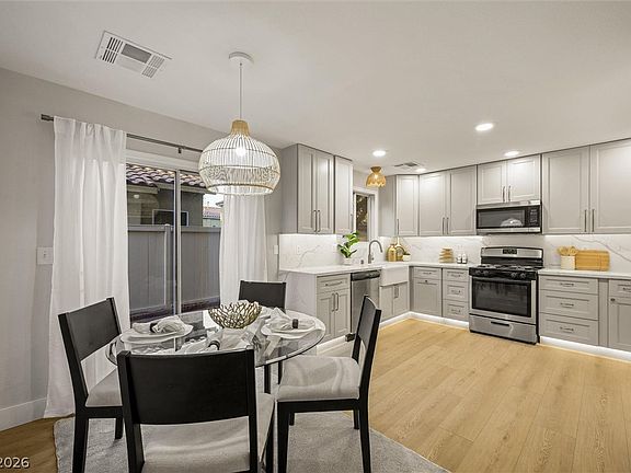 3rd image of 1162 Lilac Charm Ave