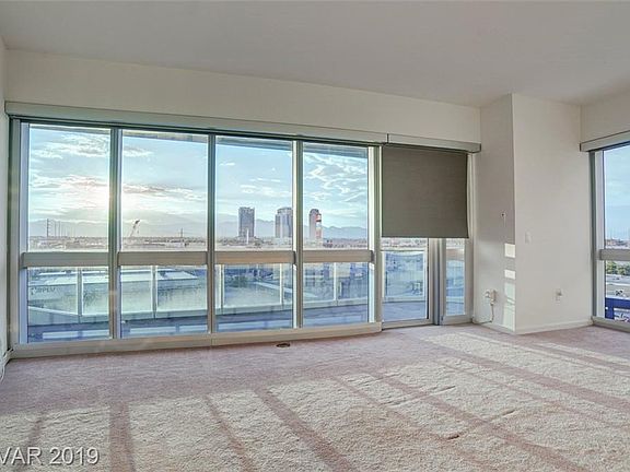 4th image of 4471 Dean Martin Dr Unit 800
