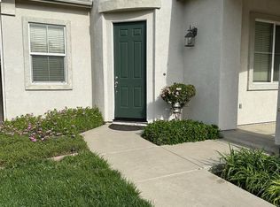 10315 Mono Ct, Stockton, CA 95219