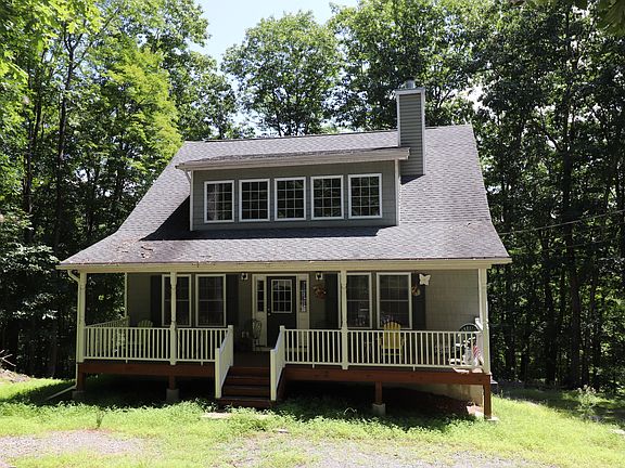 2nd image of 117 Minuteman Ln