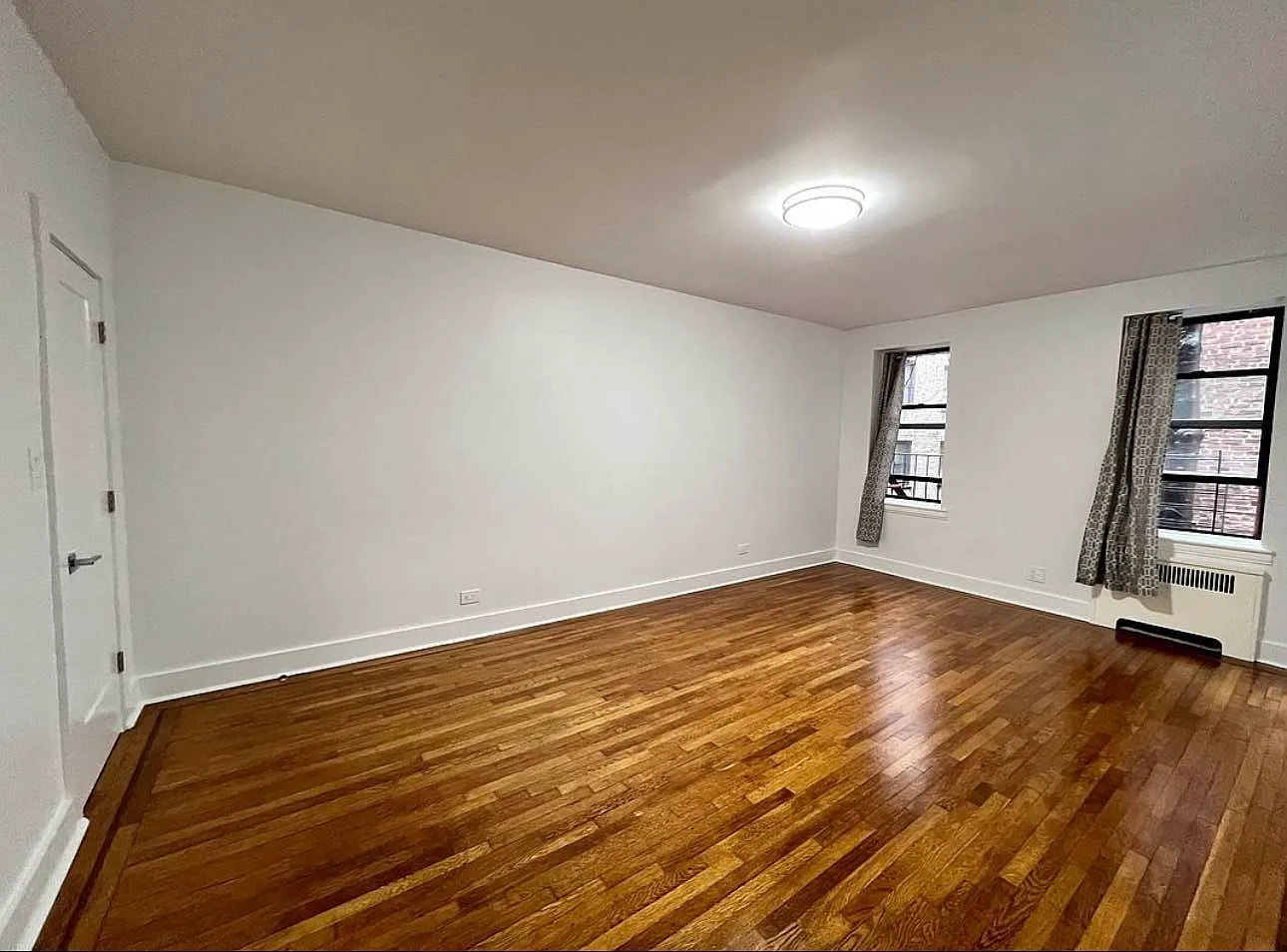 42-42 Judge Street — Photo 3