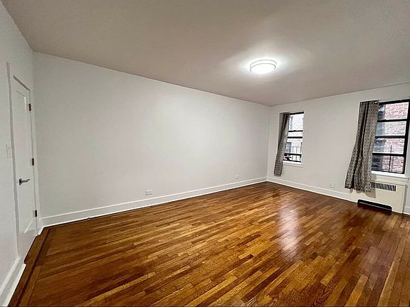 3rd image of 42-42 Judge St APT 2F