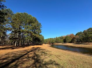 LOT-27A Corbin Hall Ln, Horntown, VA 23395