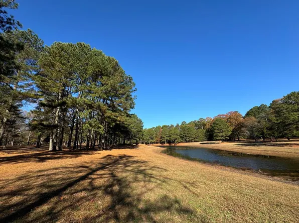 LOT-27A Corbin Hall Ln, Horntown, VA 23395