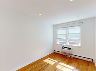 14508 34th Ave FLOOR 3, Flushing, NY 11354