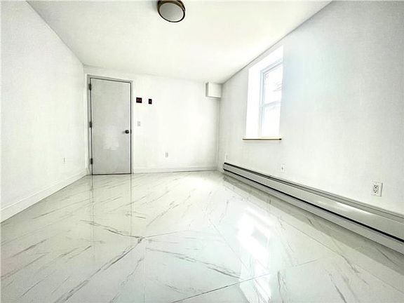 3rd image of 1652 81st St #1