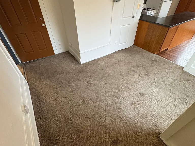 Kerry Park Apartments — Photo 22