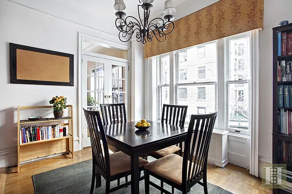 Sold by Halstead Real Estate | media 11