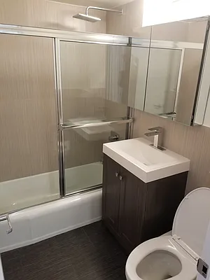 Rented by Manhattan Apartment Organization | media 149