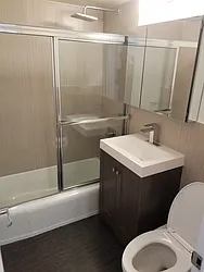 Rented by Manhattan Apartment Organization