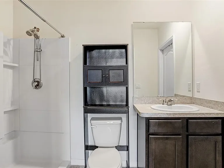 618 Honey Bell Rd — Photo 15