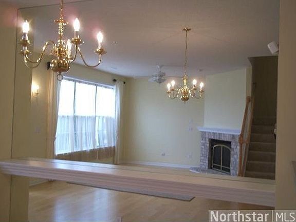 3rd image of 1634 Woodlynn Avenue
