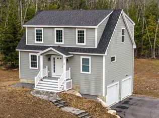 30 Ida Cir, Rochester, NH 03868