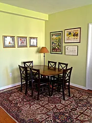 Sold by Sotheby's International Realty