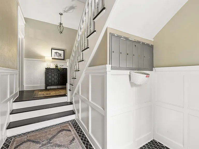912 Matoaka St #1 — Photo 3