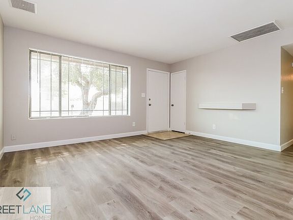 2nd image of 3068 N 87th Ave