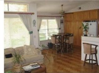 2620 Cottage Dr, Corona, CA 92881