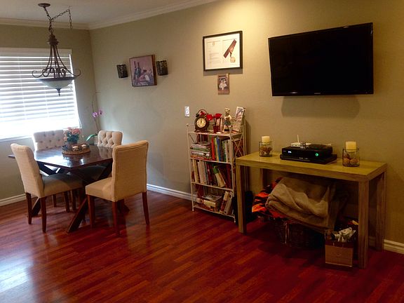 5th image of 2310 Samaritan Pl APT 4