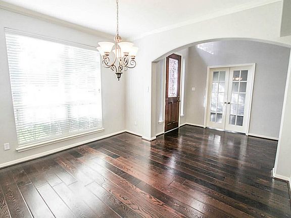 2nd image of 3234 Brushy Lake Dr
